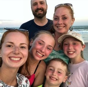 Meet your Posher, Tamara